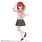 1/6 Pureneemo Character Series 165 "Bocchi the Rock!" Kita Ikuyo