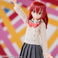 1/6 Pureneemo Character Series 165 "Bocchi the Rock!" Kita Ikuyo