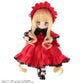 PiccoNeemo Characters "Rozen Maiden" Shinku