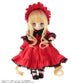 PiccoNeemo Characters "Rozen Maiden" Shinku