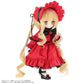PiccoNeemo Characters "Rozen Maiden" Shinku