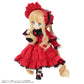 PiccoNeemo Characters "Rozen Maiden" Shinku