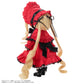 PiccoNeemo Characters "Rozen Maiden" Shinku