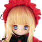 PiccoNeemo Characters "Rozen Maiden" Shinku