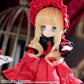 PiccoNeemo Characters "Rozen Maiden" Shinku