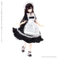 [Resale] EX Cute Family Mia / Loyal Maid (Classical Black Ver.)