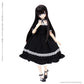 [Resale] EX Cute Family Mia / Loyal Maid (Classical Black Ver.)