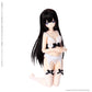 [Resale] EX Cute Family Mia / Loyal Maid (Classical Black Ver.)