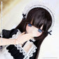 [Resale] EX Cute Family Mia / Loyal Maid (Classical Black Ver.)