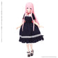 [Resale] EX Cute Family Mia / Loyal Maid (Nocturnal Navy Ver.)
