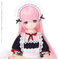 [Resale] EX Cute Family Mia / Loyal Maid (Nocturnal Navy Ver.)