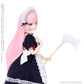 [Resale] EX Cute Family Mia / Loyal Maid (Nocturnal Navy Ver.)