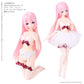 [Resale] EX Cute Family Mia / Loyal Maid (Nocturnal Navy Ver.)