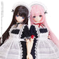 [Resale] EX Cute Family Mia / Loyal Maid (Nocturnal Navy Ver.)