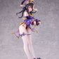 OTAKUTOYS POSA(ZOMBIE VER.) 1/6 SCALE FIGURE NORMAL EDITION