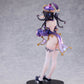 OTAKUTOYS POSA(ZOMBIE VER.) 1/6 SCALE FIGURE NORMAL EDITION
