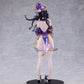 OTAKUTOYS POSA(ZOMBIE VER.) 1/6 SCALE FIGURE NORMAL EDITION