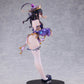 OTAKUTOYS POSA(ZOMBIE VER.) 1/6 SCALE FIGURE NORMAL EDITION
