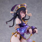 OTAKUTOYS POSA(ZOMBIE VER.) 1/6 SCALE FIGURE NORMAL EDITION