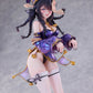 OTAKUTOYS POSA(ZOMBIE VER.) 1/6 SCALE FIGURE NORMAL EDITION