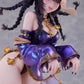 OTAKUTOYS POSA(ZOMBIE VER.) 1/6 SCALE FIGURE NORMAL EDITION