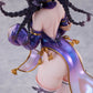 OTAKUTOYS POSA(ZOMBIE VER.) 1/6 SCALE FIGURE NORMAL EDITION