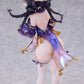 OTAKUTOYS POSA(ZOMBIE VER.) 1/6 SCALE FIGURE NORMAL EDITION