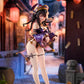 OTAKUTOYS POSA(ZOMBIE VER.) 1/6 SCALE FIGURE NORMAL EDITION