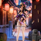 OTAKUTOYS POSA(ZOMBIE VER.) 1/6 SCALE FIGURE NORMAL EDITION