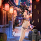 OTAKUTOYS POSA(ZOMBIE VER.) 1/6 SCALE FIGURE NORMAL EDITION