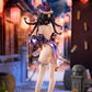 OTAKUTOYS POSA(ZOMBIE VER.) 1/6 SCALE FIGURE NORMAL EDITION