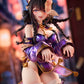 OTAKUTOYS POSA(ZOMBIE VER.) 1/6 SCALE FIGURE NORMAL EDITION