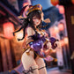 OTAKUTOYS POSA(ZOMBIE VER.) 1/6 SCALE FIGURE NORMAL EDITION