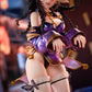 OTAKUTOYS POSA(ZOMBIE VER.) 1/6 SCALE FIGURE NORMAL EDITION