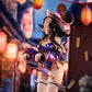 OTAKUTOYS POSA(ZOMBIE VER.) 1/6 SCALE FIGURE NORMAL EDITION