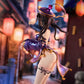 OTAKUTOYS POSA(ZOMBIE VER.) 1/6 SCALE FIGURE NORMAL EDITION