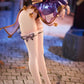 OTAKUTOYS POSA(ZOMBIE VER.) 1/6 SCALE FIGURE NORMAL EDITION