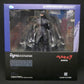 Figma SP 079 Femto (Berserk)