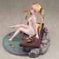 [Limited Sales] Azur Lane x DEAD OR ALIVE Xtreme Venus Vacation Marie Rose: Venus of Hot Spring Ver. 1/6 Scale Figure with Twin Tails DX Ver.