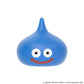 "Dragon Quest" Figure Collection with Command Window Slime