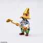 【Resale】Final Fantasy IX Bright Arts Gallery Vivi