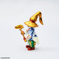 【Resale】Final Fantasy IX Bright Arts Gallery Vivi, Action & Toy Figures, animota