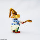 【Resale】Final Fantasy IX Bright Arts Gallery Vivi