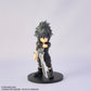 [Resale] Final Fantasy XV Adorable Arts Noctis Lucis Caelum