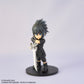 [Resale] Final Fantasy XV Adorable Arts Noctis Lucis Caelum