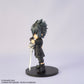 [Resale] Final Fantasy XV Adorable Arts Noctis Lucis Caelum