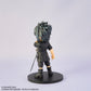 [Resale] Final Fantasy XV Adorable Arts Noctis Lucis Caelum