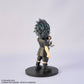[Resale] Final Fantasy XV Adorable Arts Noctis Lucis Caelum