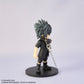 [Resale] Final Fantasy XV Adorable Arts Noctis Lucis Caelum