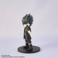 [Resale] Final Fantasy XV Adorable Arts Noctis Lucis Caelum